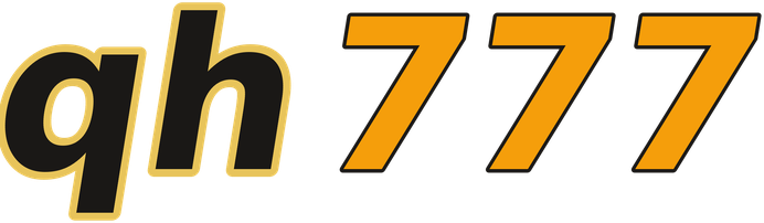 qh777 logo