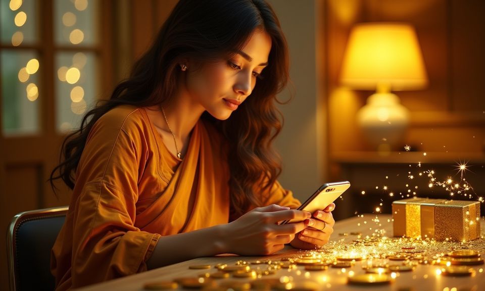 qh777 qh777-এ পরিচিতি ও মোবাইল পেমেন্ট সুবিধা